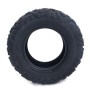 [US Warehouse] 2 PCS 27x9-14 6PR ATV / UTV Replacement Tires